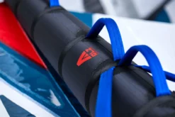 Armstrong V2 A-WING -Poseidon Paddle & Surf Sales 0Bz2AXNw scaled