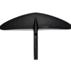 LIFT FOIL FRONT WING - 100 SURF V2 -Poseidon Paddle & Surf Sales 100SurfV2 d62adbe9 97ec 4afa a96a 0921e0e333b5