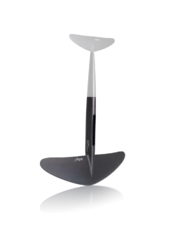 LIFT FOIL FRONT WING - 100 SURF V2 -Poseidon Paddle & Surf Sales 100 4d314e27 fc81 4e43 a403 c1c1b12f1d09