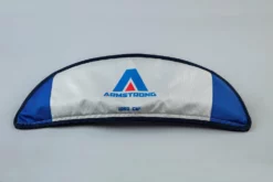 Armstrong HS1050 Foil Wing 13 Armstrong HS1050 Foil Wing -Poseidon Paddle & Surf Sales 1050 cover