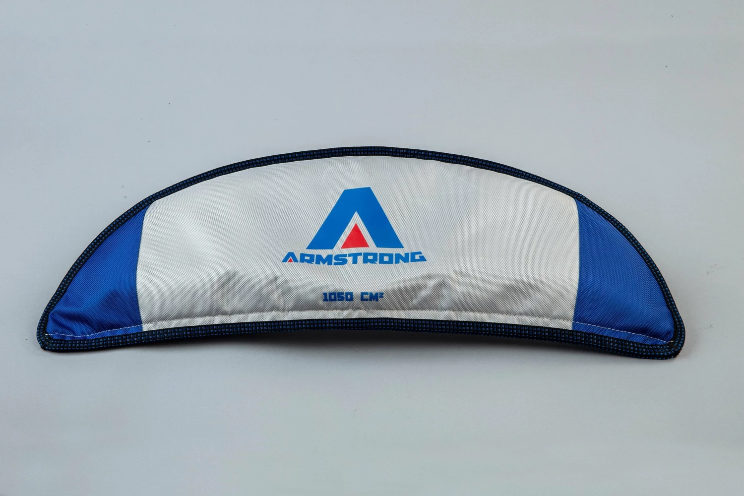 Armstrong HS1050 Foil Wing 8 Armstrong HS1050 Foil Wing - Image 6