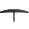 LIFT FOIL FRONT WING - 120 HIGH ASPECT 1 LIFT FOIL FRONT WING - 120 HIGH ASPECT -Poseidon Paddle & Surf Sales 120HighAspect d5dd3ec7 39ff 4195 b9dd 541478d4b1ab