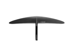 LIFT FOIL FRONT WING - 120 HIGH ASPECT