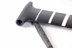 Armstrong Foil Mast - 85cm/33.5" -Poseidon Paddle & Surf Sales 13 21a19d5e e8ea 4d71 9d8e aa9c07d0c893