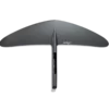 LIFT FOIL FRONT WING - 150 SURF V2 -Poseidon Paddle & Surf Sales 150SurfV2 7b568ed5 c2c4 45df bde4 2bcac3360447