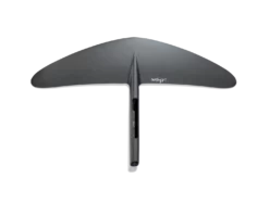 LIFT FOIL FRONT WING - 150 SURF V2