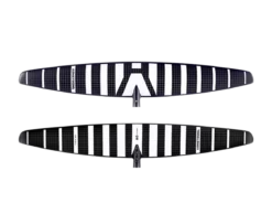 Armstrong AFP1675 Pump Foil Wing