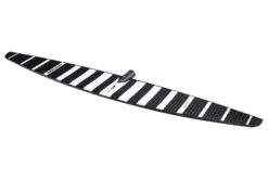 Armstrong AFP1675 Pump Foil Wing 11 Armstrong AFP1675 Pump Foil Wing -Poseidon Paddle & Surf Sales 1675 APF ARMSTRONG PUMP FOIL 3 4