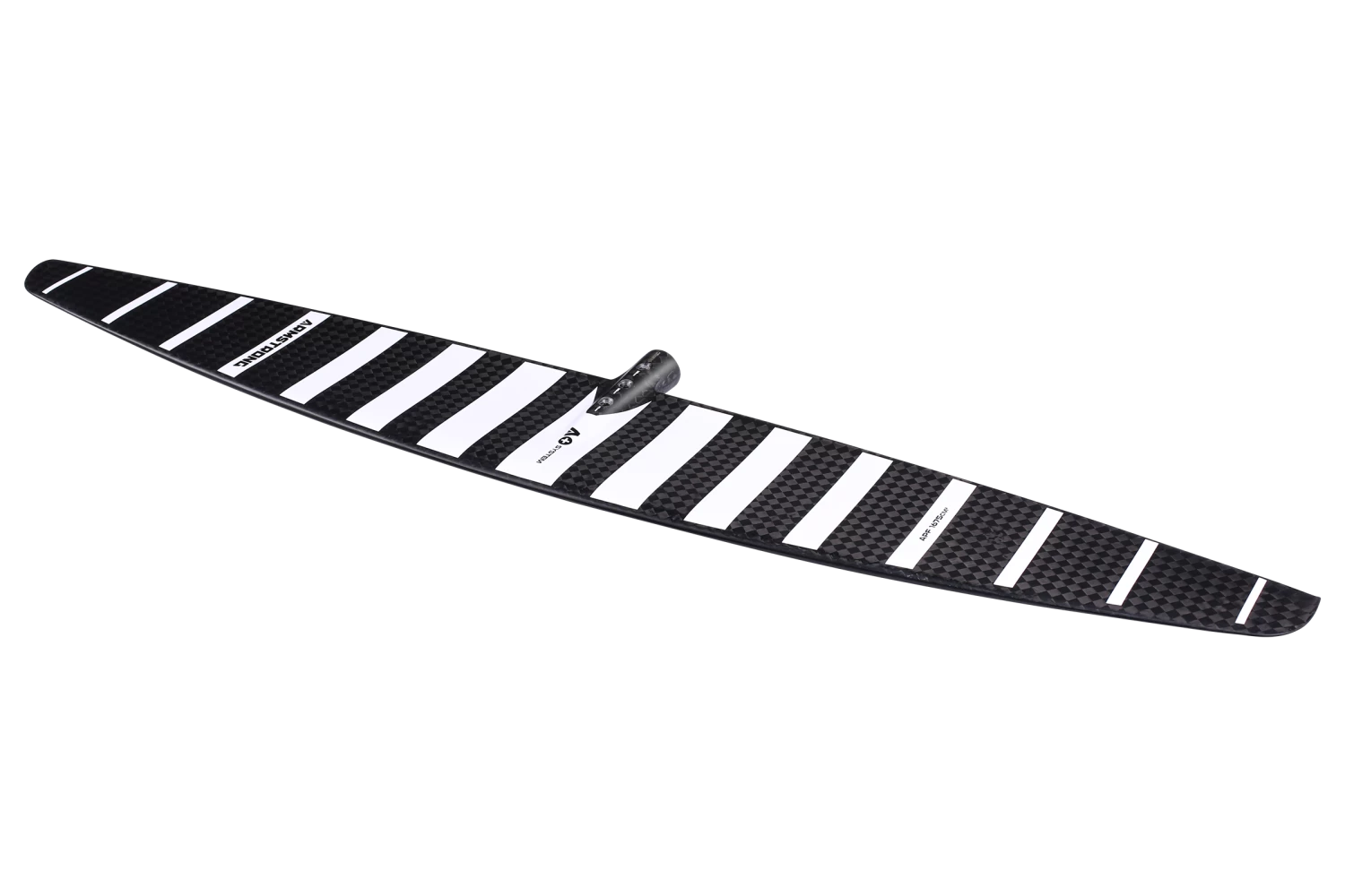 Armstrong AFP1675 Pump Foil Wing 6 Armstrong AFP1675 Pump Foil Wing - Image 4