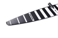 Armstrong AFP1675 Pump Foil Wing 13 Armstrong AFP1675 Pump Foil Wing -Poseidon Paddle & Surf Sales 1675 APF ARMSTRONG PUMP FOIL 3 4 2