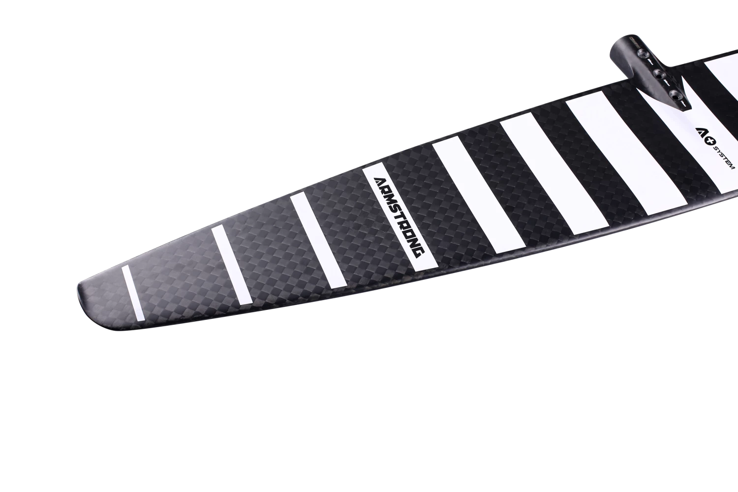 Armstrong AFP1675 Pump Foil Wing 8 Armstrong AFP1675 Pump Foil Wing - Image 6