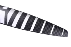 Armstrong AFP1675 Pump Foil Wing 12 Armstrong AFP1675 Pump Foil Wing -Poseidon Paddle & Surf Sales 1675 APF ARMSTRONG PUMP FOIL 3 4 3