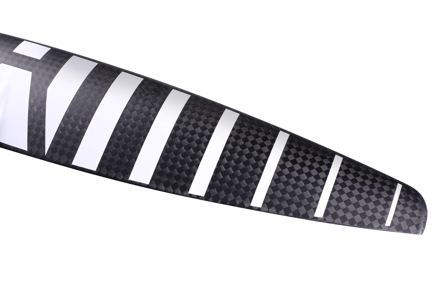 Armstrong AFP1675 Pump Foil Wing 7 Armstrong AFP1675 Pump Foil Wing - Image 5