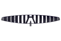 Armstrong AFP1675 Pump Foil Wing 10 Armstrong AFP1675 Pump Foil Wing -Poseidon Paddle & Surf Sales 1675 APF ARMSTRONG PUMP FOIL top