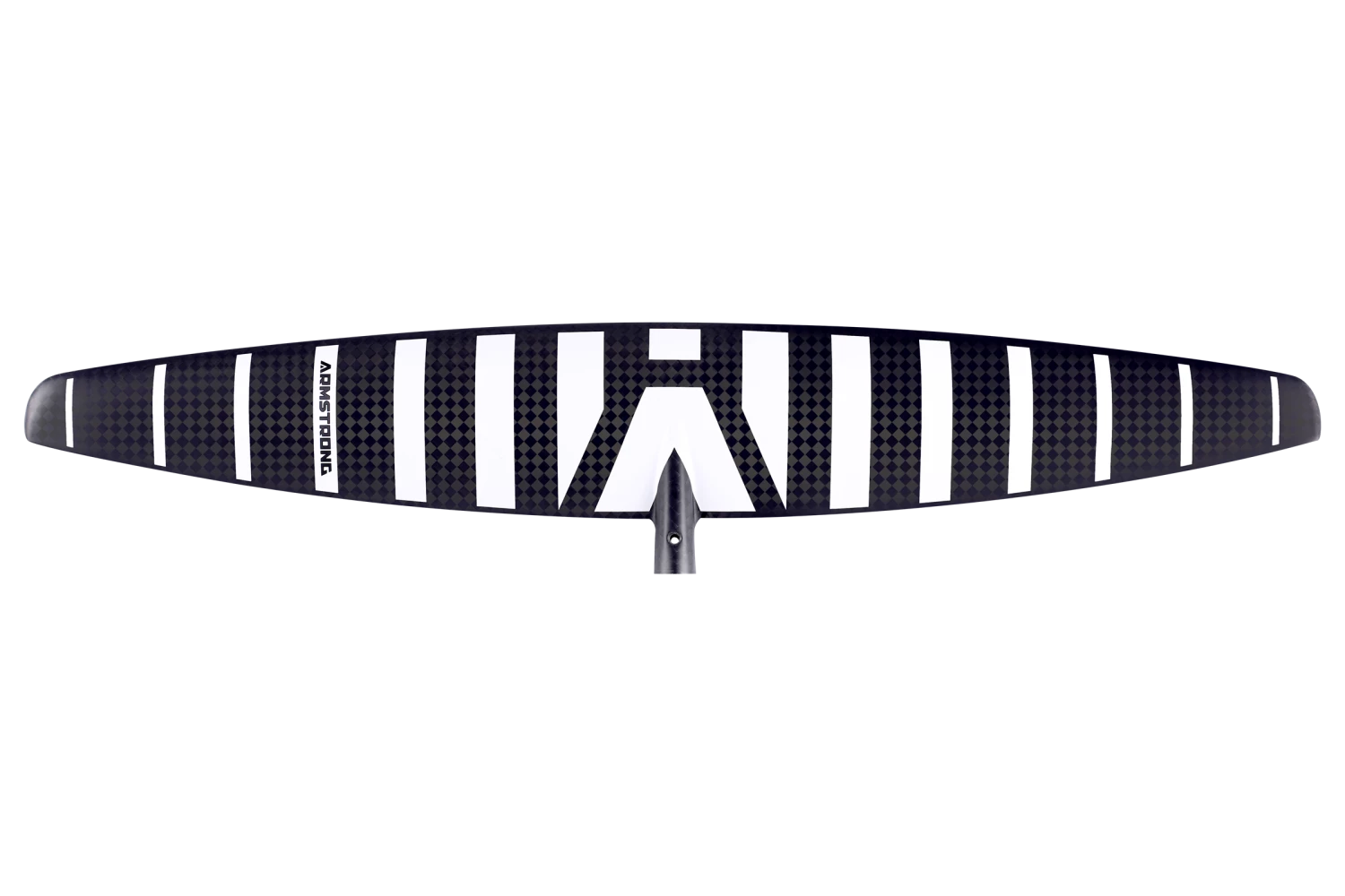 Armstrong AFP1675 Pump Foil Wing 5 Armstrong AFP1675 Pump Foil Wing - Image 3