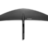 LIFT FOIL FRONT WING - 170 HIGH ASPECT 1 LIFT FOIL FRONT WING - 170 HIGH ASPECT -Poseidon Paddle & Surf Sales 170HighAspect v1 1ea8a0ad 0950 4001 821f 1b558e8a0c02