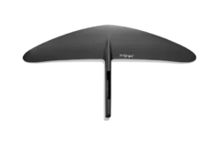 LIFT FOIL FRONT WING - 170 HIGH ASPECT