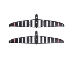 ARMSTRONG SPEED 180 TAIL WING