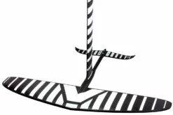 Armstrong HS1850 Foil Kit