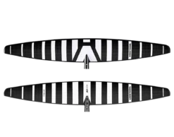 Armstrong AFP1880 Pump Foil Wing