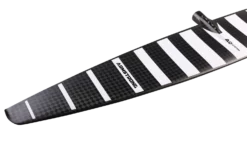 Armstrong AFP1880 Pump Foil Wing -Poseidon Paddle & Surf Sales 1880 APF ARMSTRONG PUMP FOIL 3 4 2