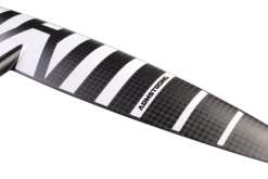 Armstrong AFP1880 Pump Foil Wing -Poseidon Paddle & Surf Sales 1880 APF ARMSTRONG PUMP FOIL 3 4 3