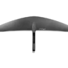 LIFT FOIL FRONT WING - 200 HIGH ASPECT 1 LIFT FOIL FRONT WING - 200 HIGH ASPECT -Poseidon Paddle & Surf Sales 200HighAspect v1 146f750f e139 4a9c 9fd0 ed62625d17a2