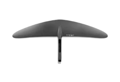 LIFT FOIL FRONT WING - 200 HIGH ASPECT