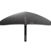 LIFT FOIL FRONT WING - 200 SURF V2 2 LIFT FOIL FRONT WING - 200 SURF V2 -Poseidon Paddle & Surf Sales 200SurfV2 37de1f2b 3648 4e5c 8cf0 508be4061be4
