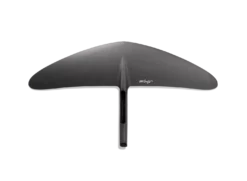 LIFT FOIL FRONT WING - 200 SURF V2