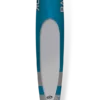 Bark Commander Ghost Carbon 14'0" Prone -Poseidon Paddle & Surf Sales 2020 BARK COMMANDER 14 GC 1200 TOP 67549.1576176982