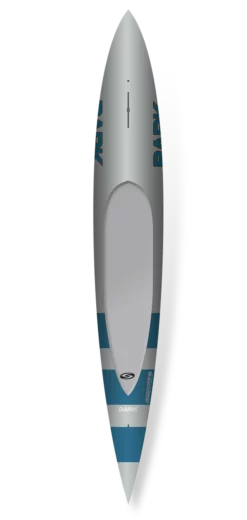 BARK - Commander 14' - Tuflite C-Tech - Prone