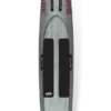 Bark - Sprinter 10'6" - Ghost Carbon - Prone -Poseidon Paddle & Surf Sales 2020 BARK SPRINTER GHOST CARBON 10 6 TOP