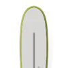 Surftech Donal Takayama Scorpion 2 Tuflite Surfboard 2 Surftech Donal Takayama Scorpion 2 Tuflite Surfboard -Poseidon Paddle & Surf Sales 2020 TAKAYAMA SCORPION 2 TUFLITE VTECH 0510 TOP 63722.1573682730