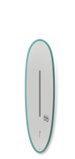 Surftech Donal Takayama Scorpion 2 Tuflite Surfboard -Poseidon Paddle & Surf Sales 2020 TAKAYAMA SCORPION 2 TUFLITE VTECH 0610 TOP 56398.1573682734