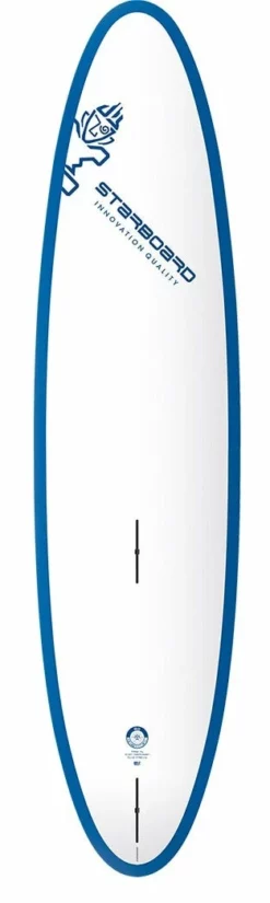 2023 STARBOARD SUP 10'8" X 31" GO ASAP WS SUP BOARD 5 2023 STARBOARD SUP 10'8" X 31" GO ASAP WS SUP BOARD -Poseidon Paddle & Surf Sales 2022 starboard composite go stand up paddleboard 2D 11 2x32 go asap ws b