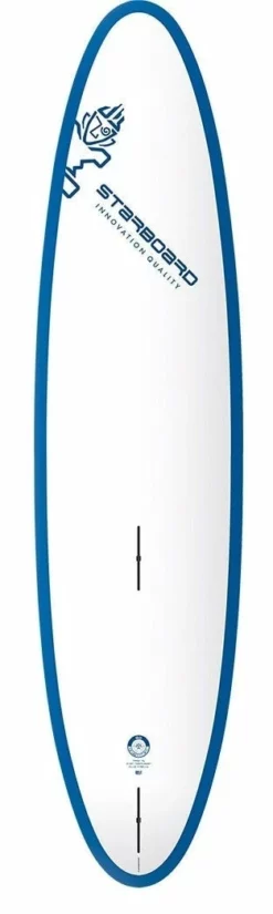 2023 STARBOARD SUP 12'0" X 34" GO ASAP WS SUP BOARD -Poseidon Paddle & Surf Sales 2022 starboard composite go stand up paddleboard 2D 11 2x32 go asap ws b 5c808aa8 ecfd 408f a7f1 32f01754ec21