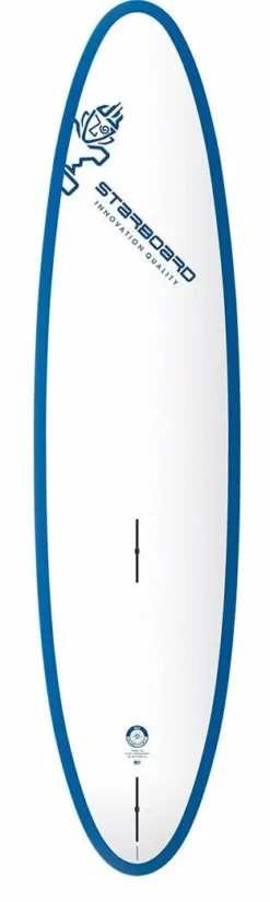 2022 STARBOARD SUP 12'0" X 30" GO ASAP WS SUP BOARD -Poseidon Paddle & Surf Sales 2022 starboard composite go stand up paddleboard 2D 11 2x32 go asap ws b c316f466 7798 47e1 92e1 956e5642395a