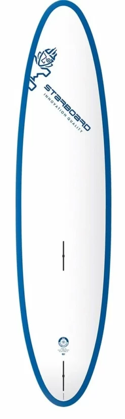 2023 STARBOARD SUP 11'2" X 32" GO ASAP WS SUP BOARD -Poseidon Paddle & Surf Sales 2022 starboard composite go stand up paddleboard 2D 11 2x32 go asap ws b de99688a 87df 4710 9c85 1bc982ae64c5