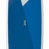 2023 STARBOARD SUP 10'8" X 31" GO LITE TECH SUP BOARD