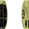 2023 KT DRIFTER KITE FOILBOARD