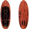 2023 KT DRIFTER SLIM FOILBOARD 2 2023 KT DRIFTER SLIM FOILBOARD -Poseidon Paddle & Surf Sales 2022 KT Surfing Drifter Slim rev1