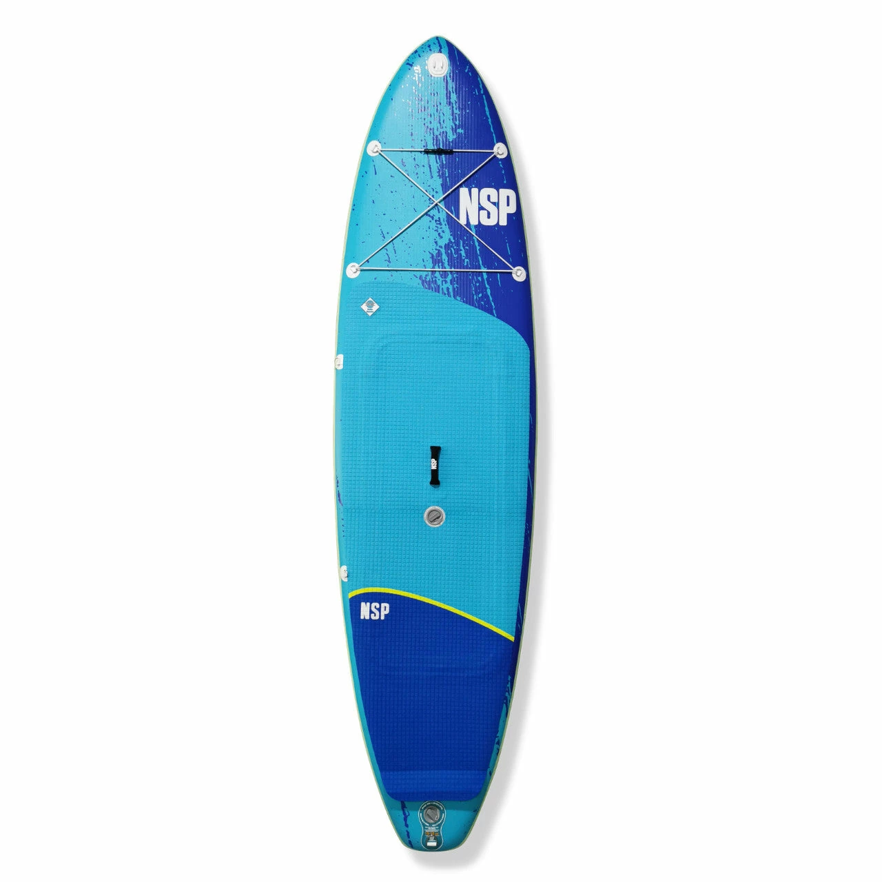 NSP O2 Cruise FS SUP 3 NSP O2 Cruise FS SUP