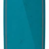 2022 Starboard Longboard Blue Carbon Pro 9’1″ X 22″ / 59L Not A SUP