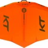 KT Wing Air 2 KT Wing Air -Poseidon Paddle & Surf Sales 2022 Wing Air Orange rendering rev1 2x 9405ac82 bbed 4a44 a5c8 4af748182264