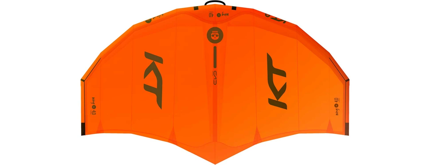 KT Wing Air 3 KT Wing Air