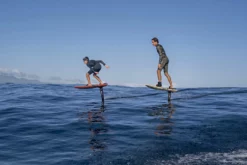 2023 KT DRIFTER SLIM FOILBOARD 7 2023 KT DRIFTER SLIM FOILBOARD -Poseidon Paddle & Surf Sales 2022 foilboards drifter s action7