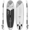 2023 QUATRO GLIDE AIR INFLATABLE SUP BOARD -Poseidon Paddle & Surf Sales 2022 sup boards glide air rendering rev2 2x b13ff57e d360 4aa0 bd6c 3b40621e8372