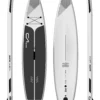 2023 QUATRO ROAM AIR INFLATABLE SUP BOARD -Poseidon Paddle & Surf Sales 2022 sup boards roam air rendering rev2 2x 797332bd cecf 4e25 a53a 9faccbcc28f2