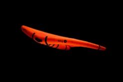 KT Wing Air 11 KT Wing Air -Poseidon Paddle & Surf Sales 2022 wing air product1 2x bbbaa909 6882 4c5f aaad ef2da2cb62aa scaled